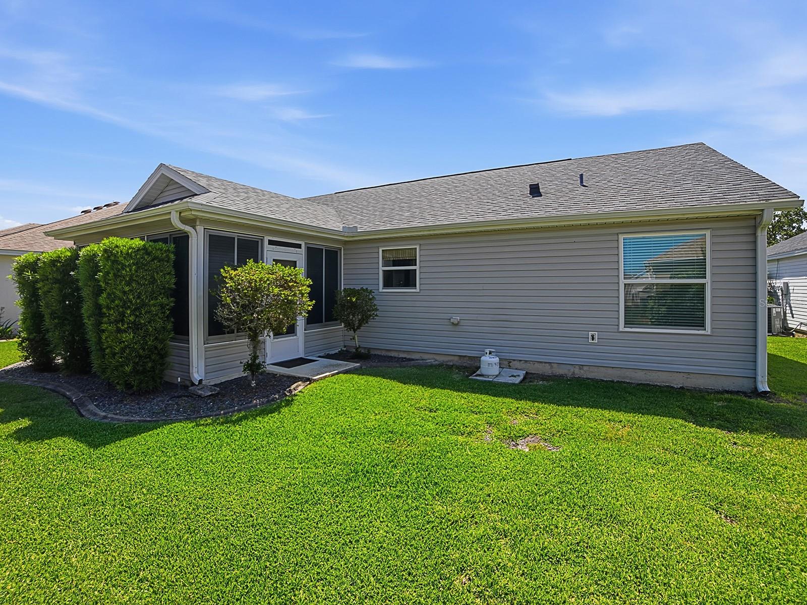 1867 TREADWELL TER, THE VILLAGES, FL, 32162