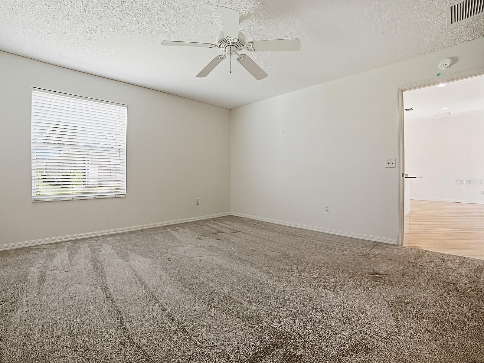 1867 TREADWELL TER, THE VILLAGES, FL, 32162