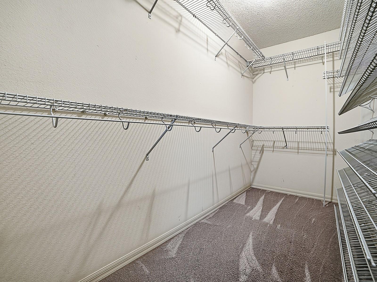 1867 TREADWELL TER, THE VILLAGES, FL, 32162