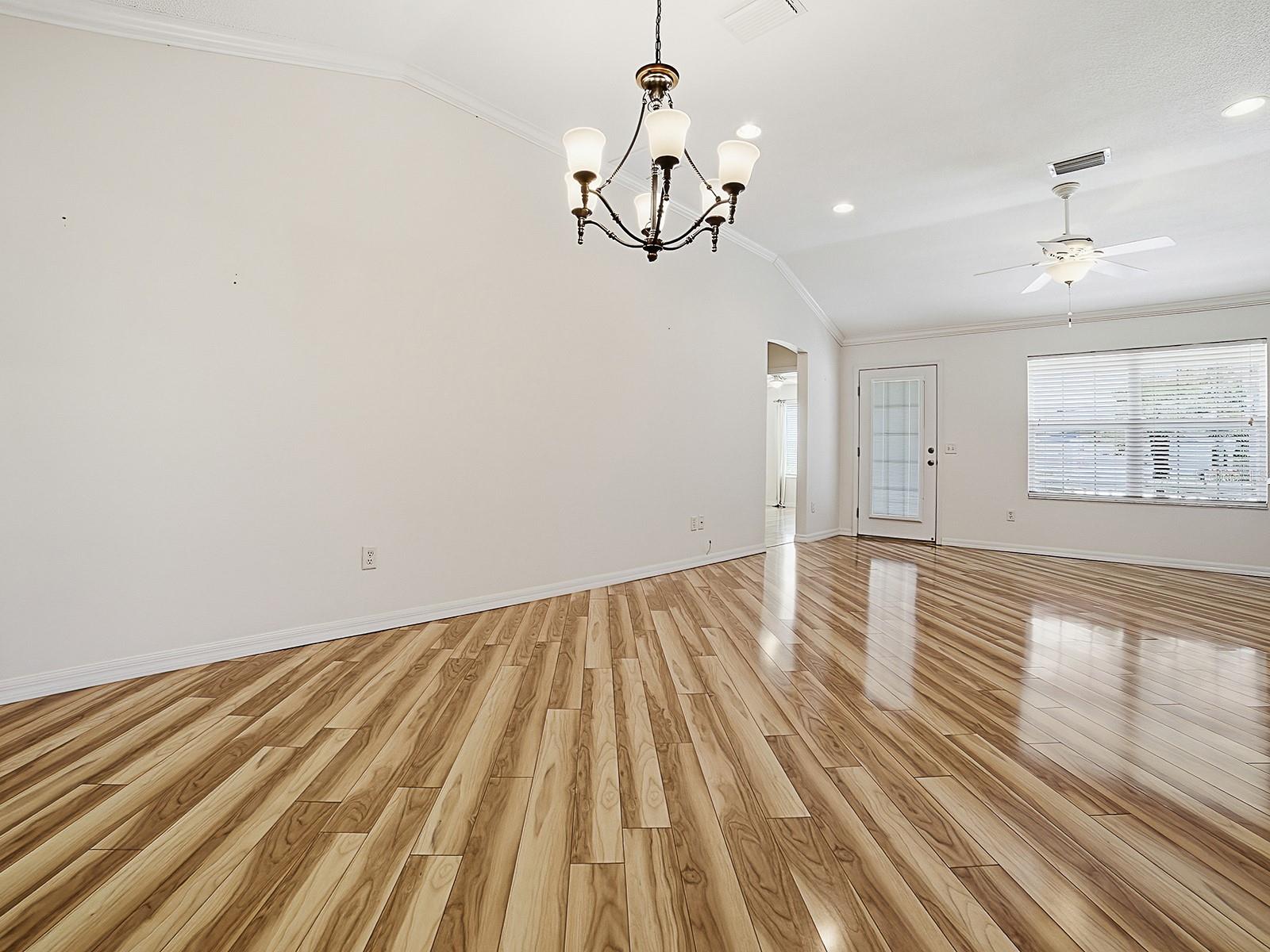 1867 TREADWELL TER, THE VILLAGES, FL, 32162