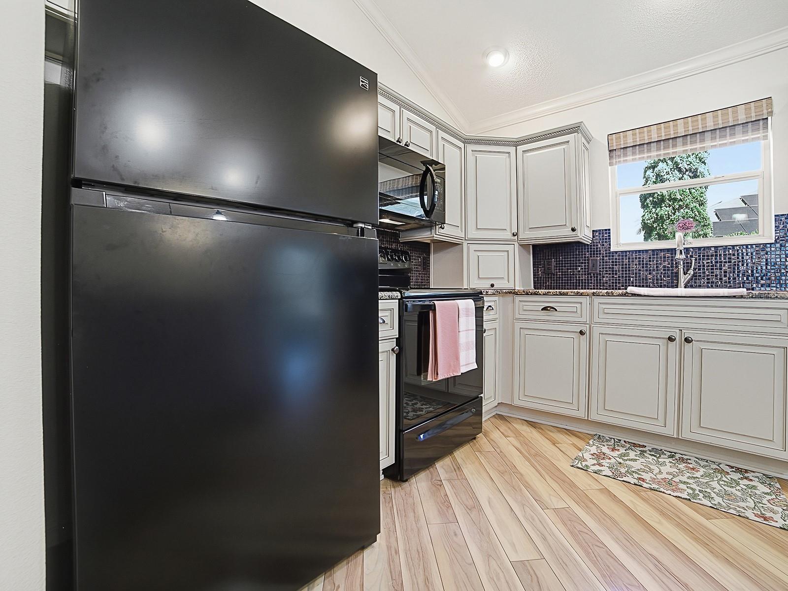 1867 TREADWELL TER, THE VILLAGES, FL, 32162