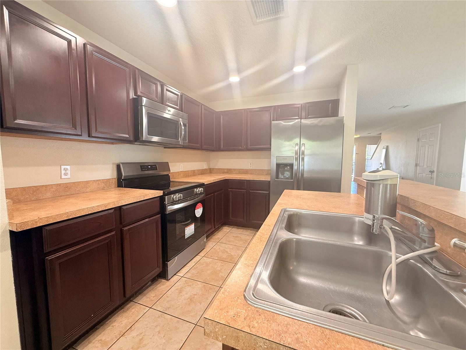 307 PRICKLE PEAR CT #64, ORLANDO, FL, 32824