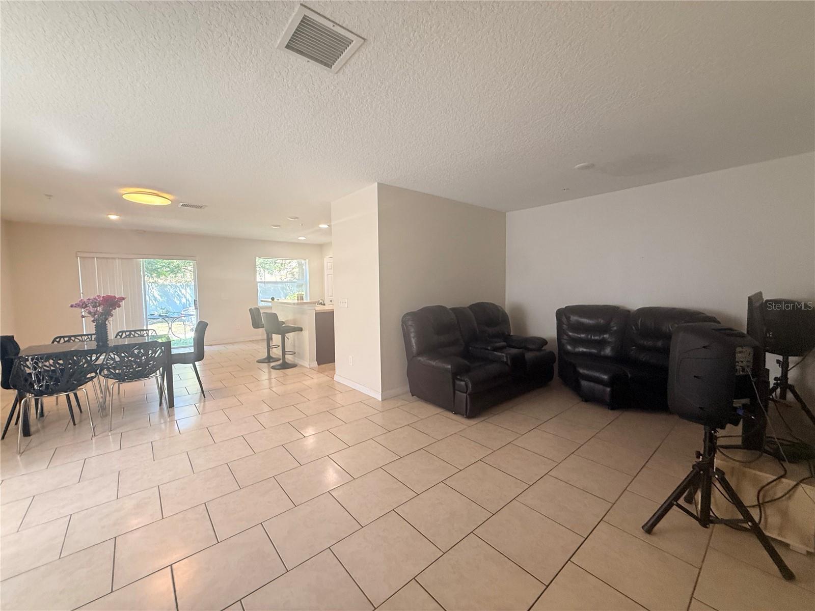 307 PRICKLE PEAR CT #64, ORLANDO, FL, 32824
