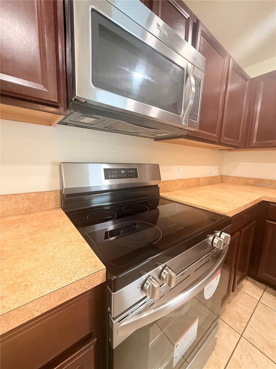 307 PRICKLE PEAR CT #64, ORLANDO, FL, 32824