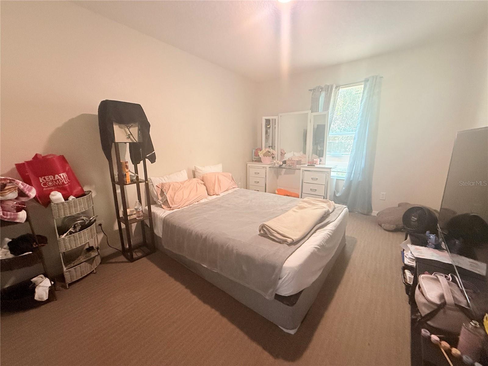 307 PRICKLE PEAR CT #64, ORLANDO, FL, 32824