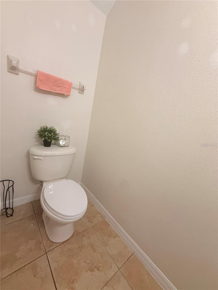 307 PRICKLE PEAR CT #64, ORLANDO, FL, 32824