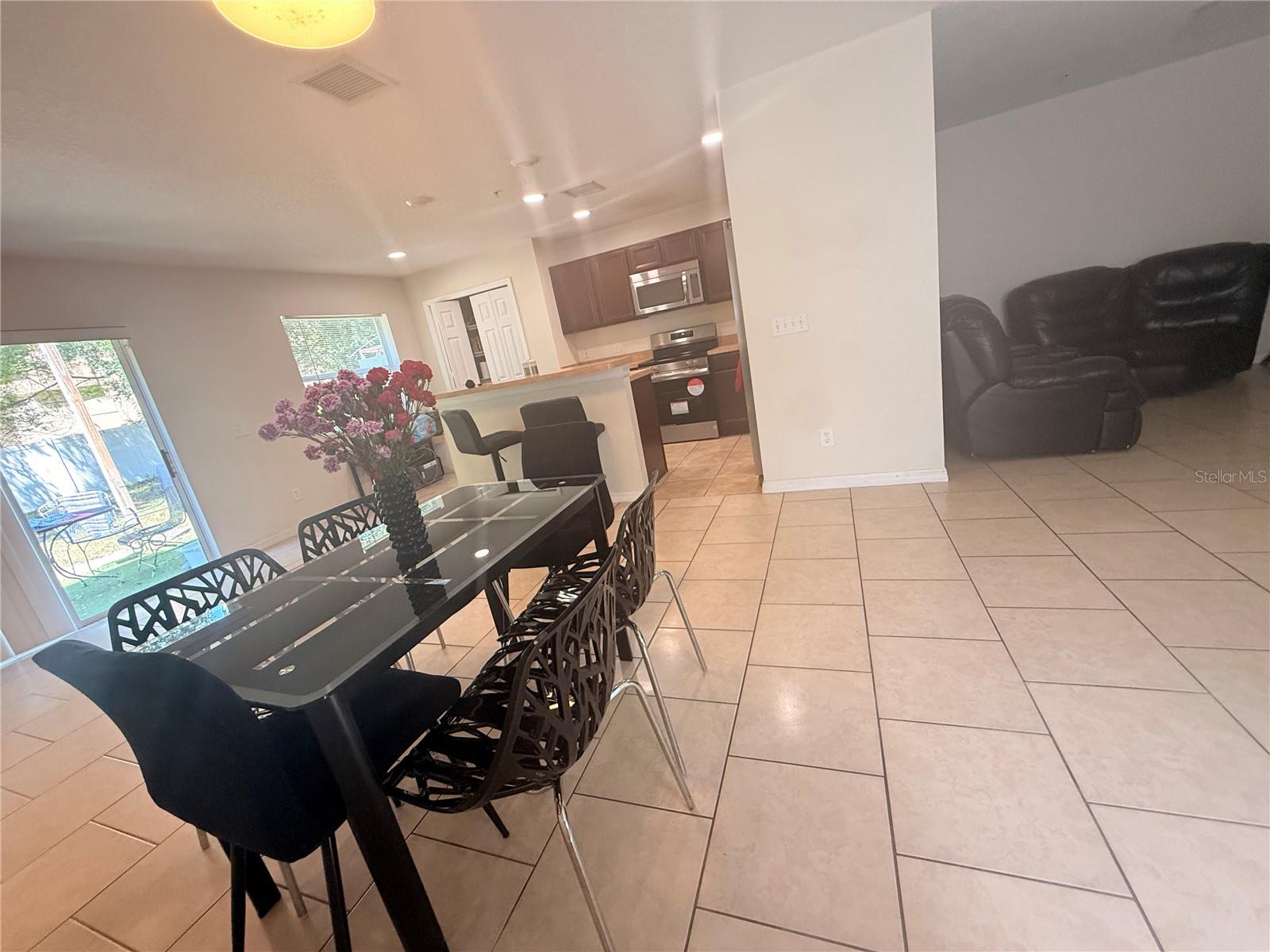 307 PRICKLE PEAR CT #64, ORLANDO, FL, 32824