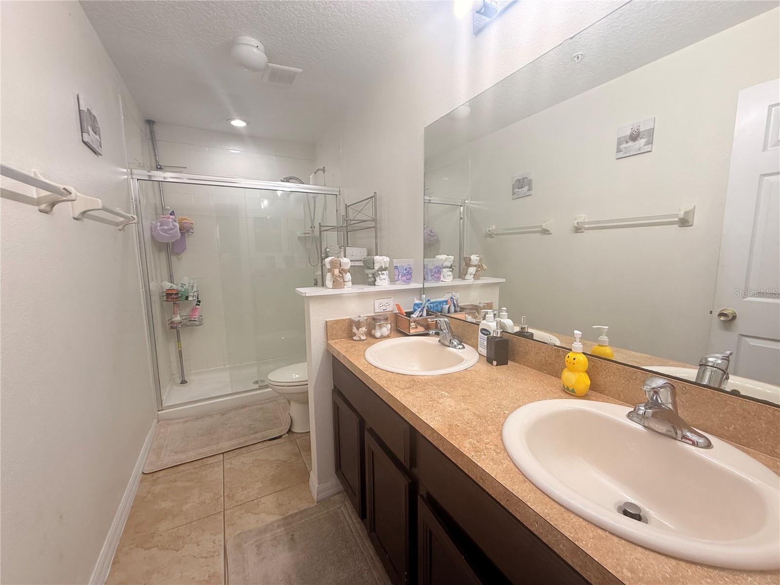 307 PRICKLE PEAR CT #64, ORLANDO, FL, 32824