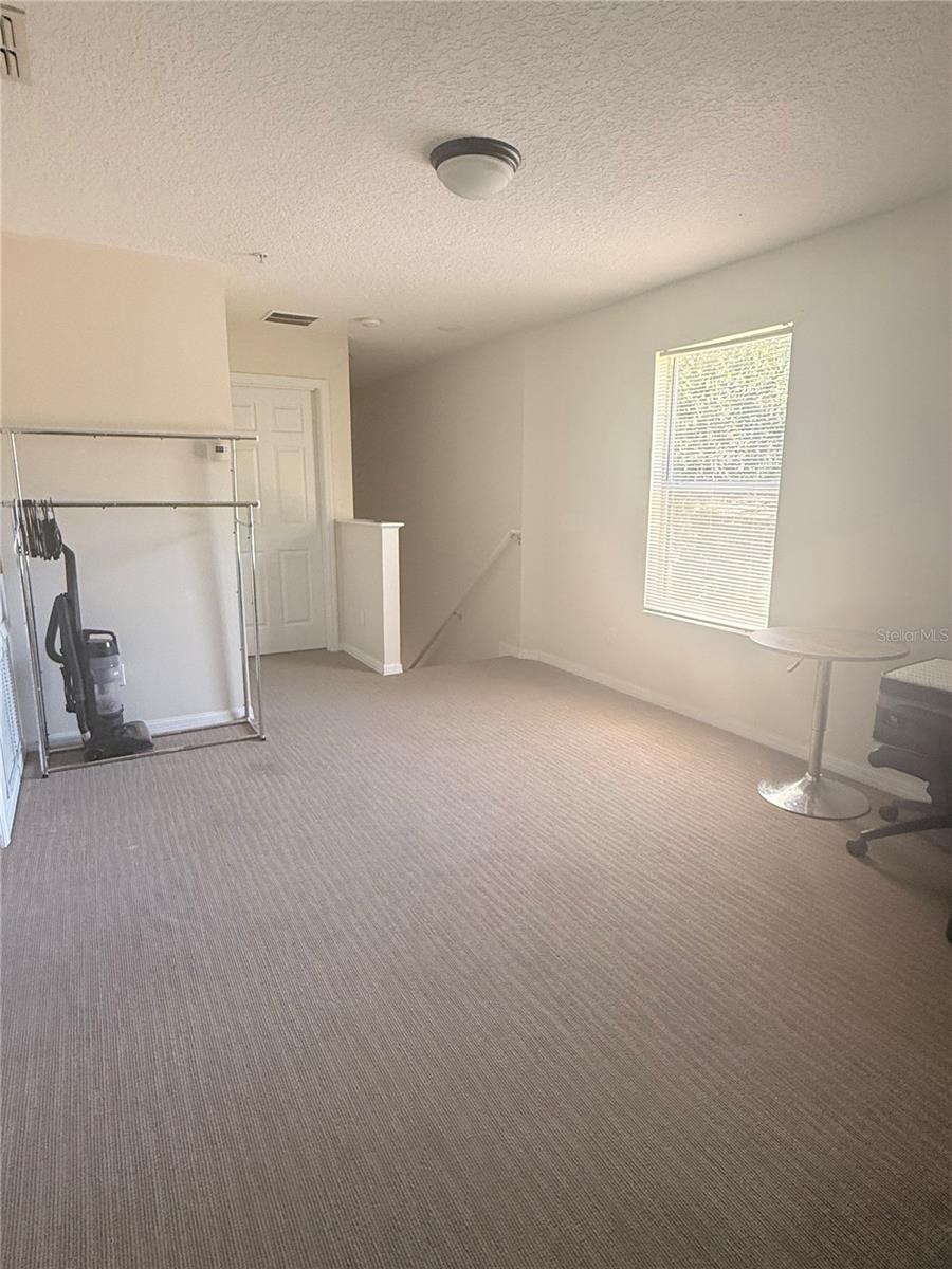 307 PRICKLE PEAR CT #64, ORLANDO, FL, 32824