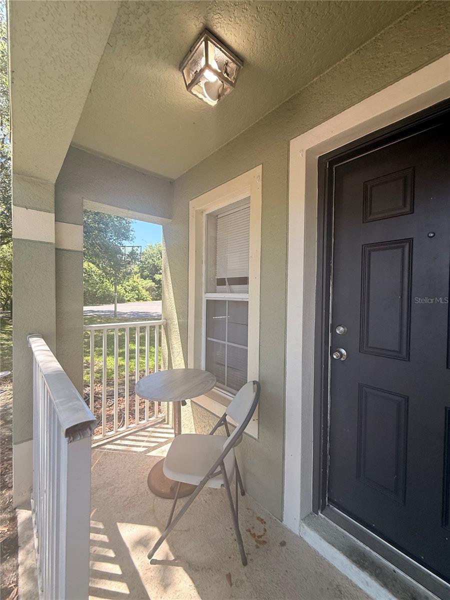 307 PRICKLE PEAR CT #64, ORLANDO, FL, 32824