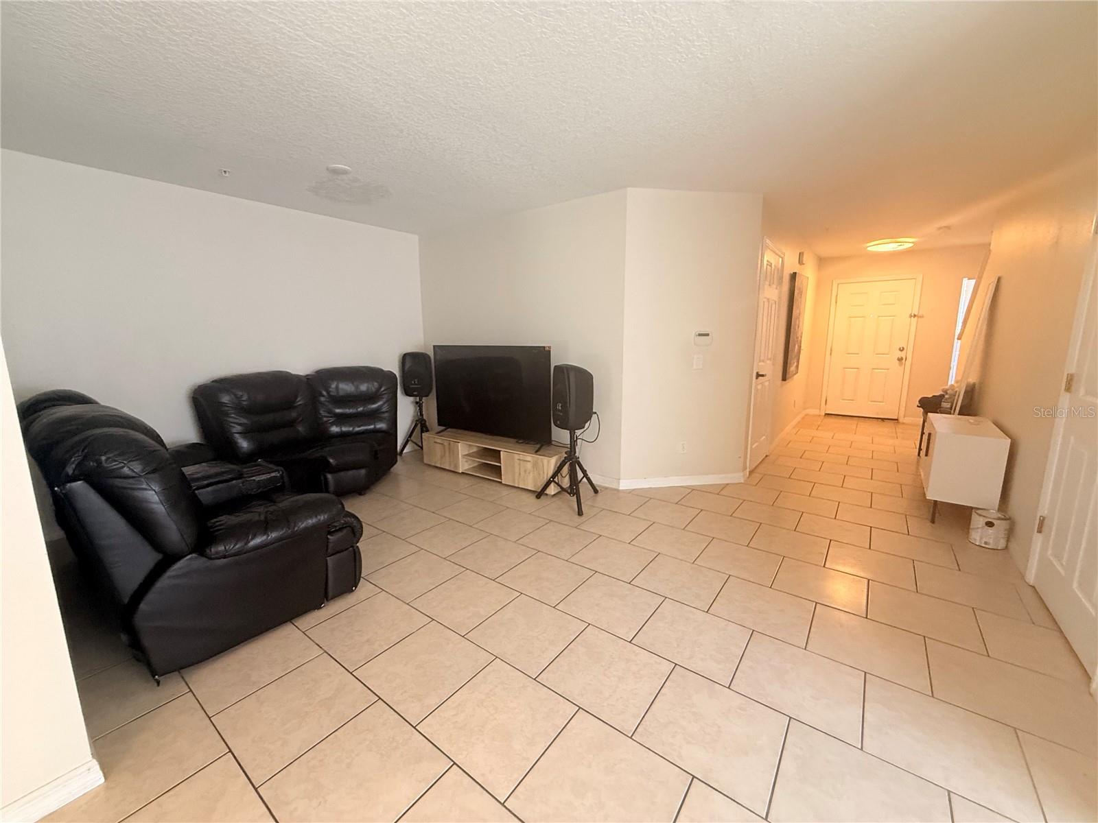 307 PRICKLE PEAR CT #64, ORLANDO, FL, 32824