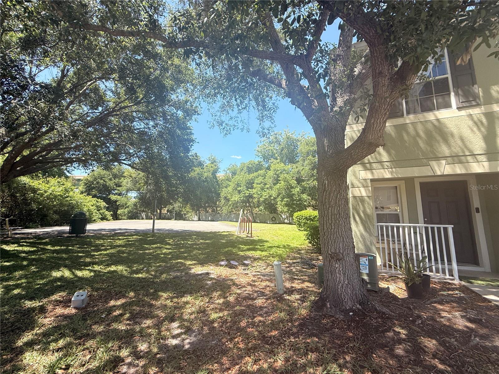 307 PRICKLE PEAR CT #64, ORLANDO, FL, 32824