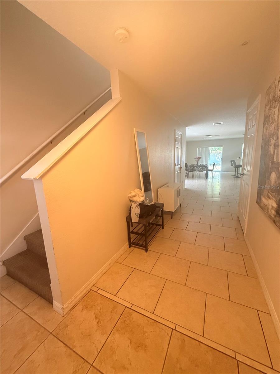 307 PRICKLE PEAR CT #64, ORLANDO, FL, 32824