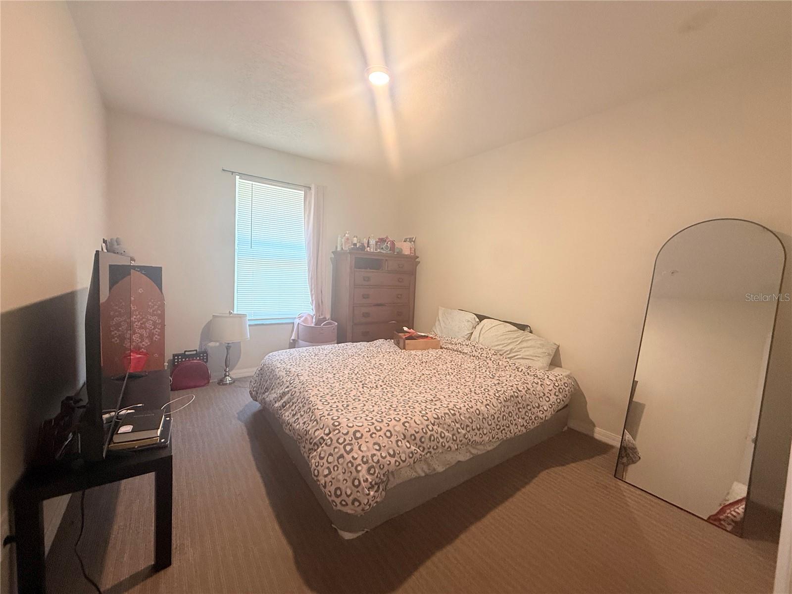 307 PRICKLE PEAR CT #64, ORLANDO, FL, 32824