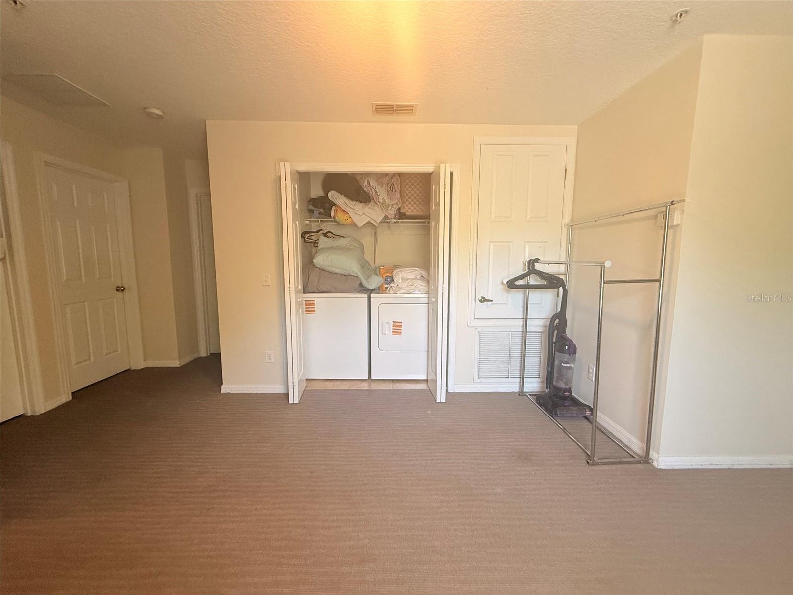 307 PRICKLE PEAR CT #64, ORLANDO, FL, 32824