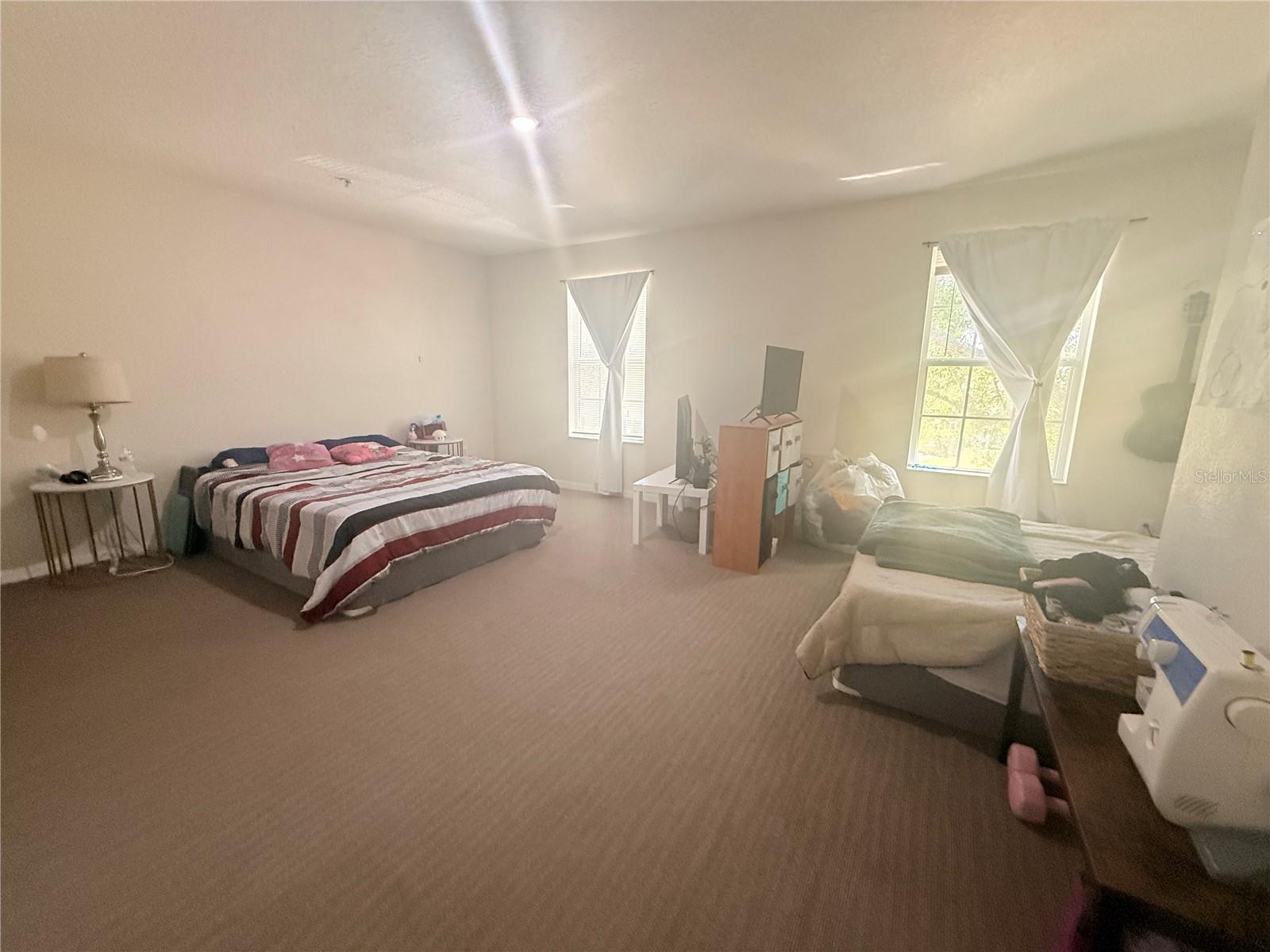 307 PRICKLE PEAR CT #64, ORLANDO, FL, 32824