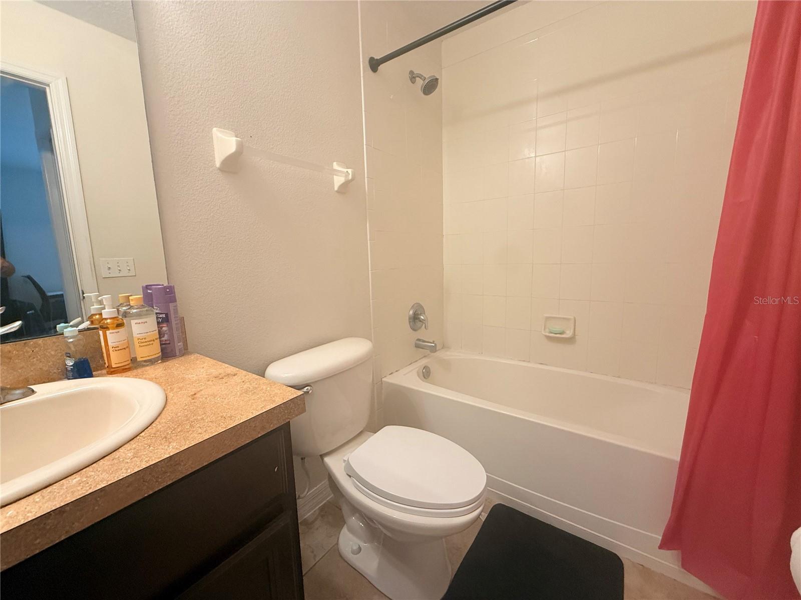 307 PRICKLE PEAR CT #64, ORLANDO, FL, 32824