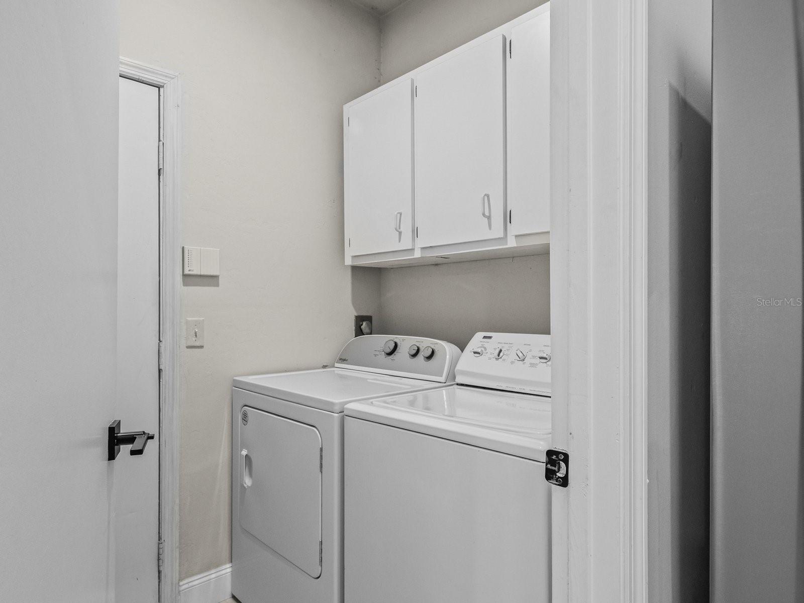 4700 SW ARCHER RD #2, GAINESVILLE, FL, 32608