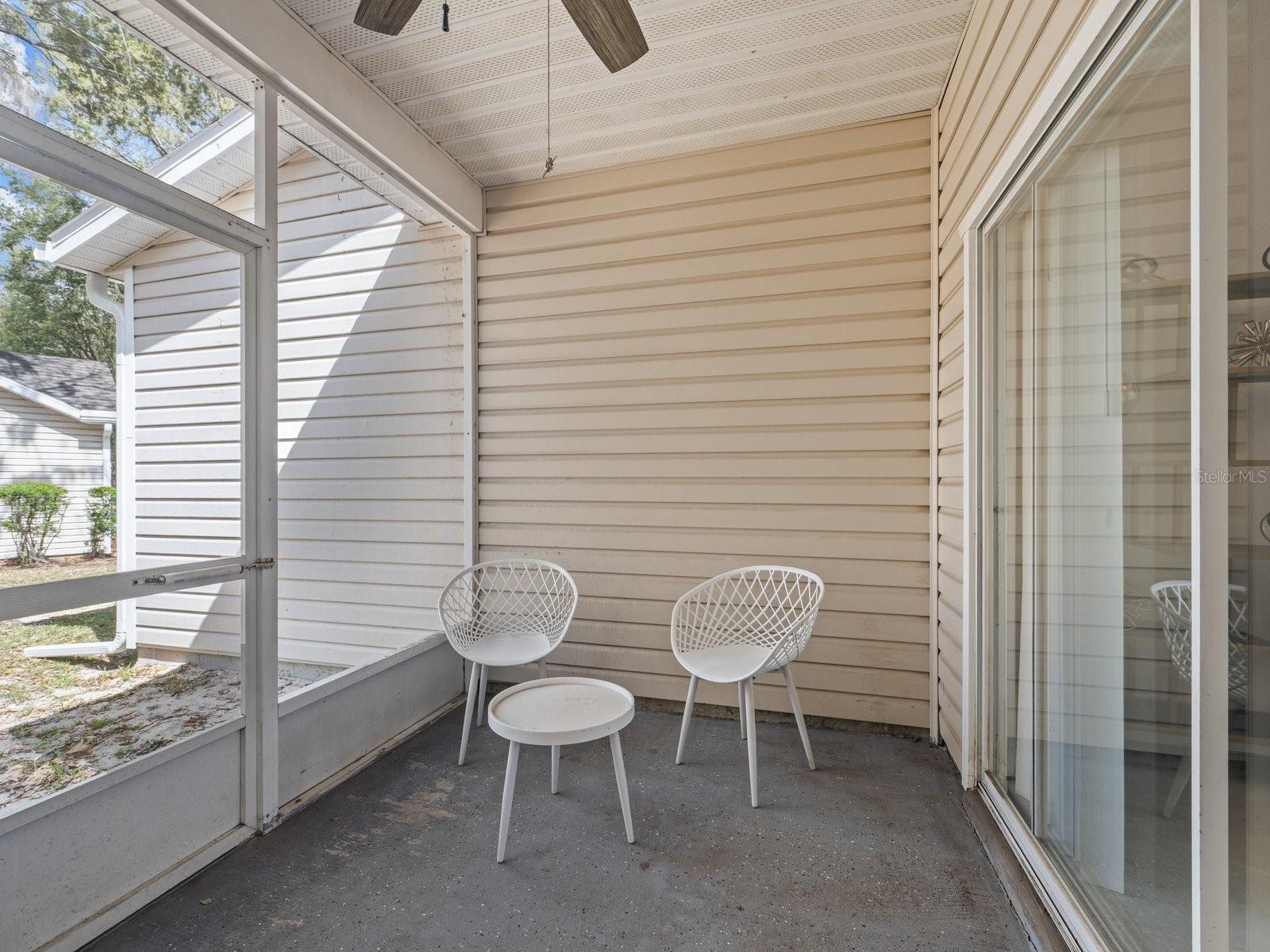 4700 SW ARCHER RD #2, GAINESVILLE, FL, 32608