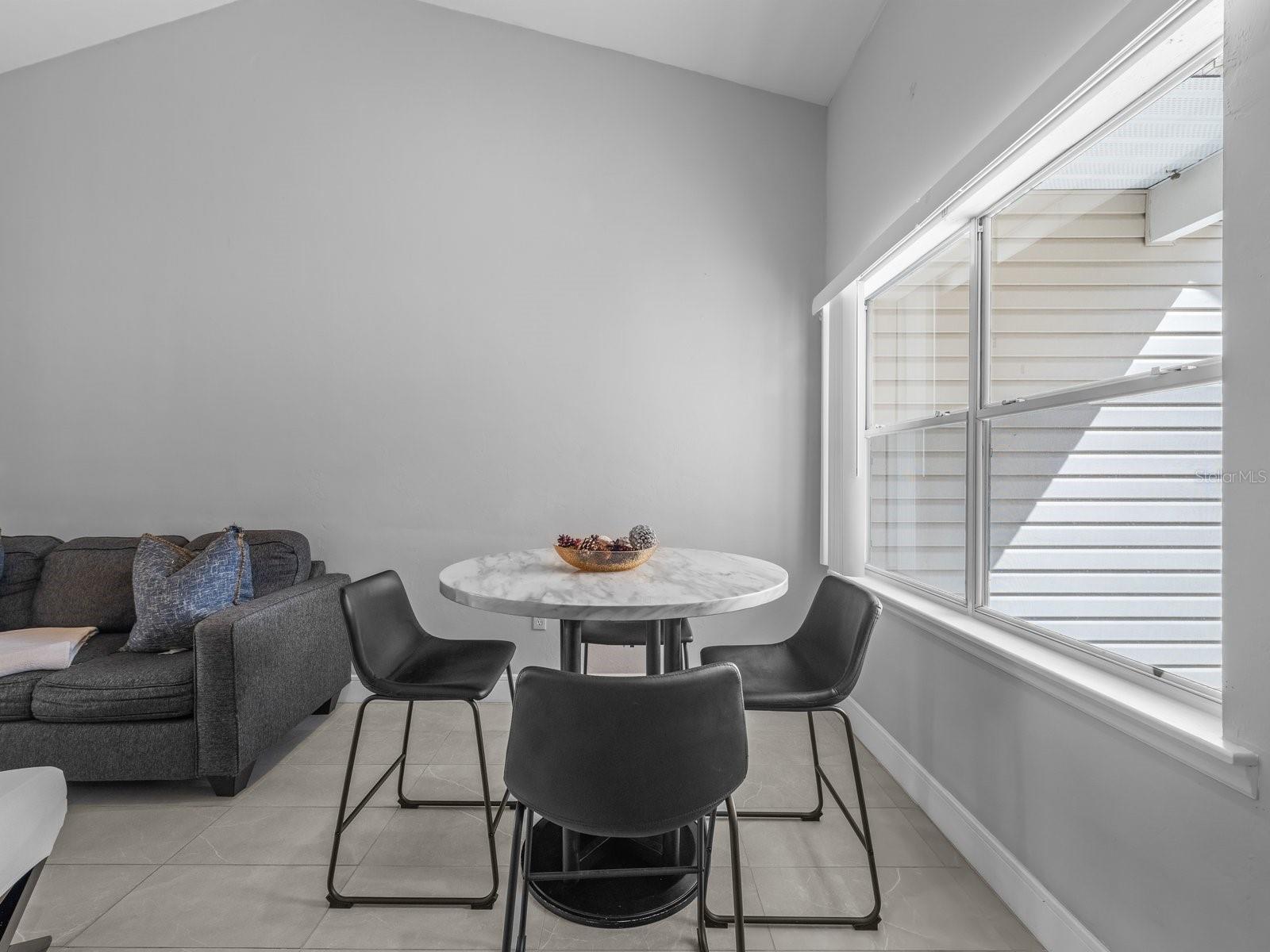 4700 SW ARCHER RD #2, GAINESVILLE, FL, 32608