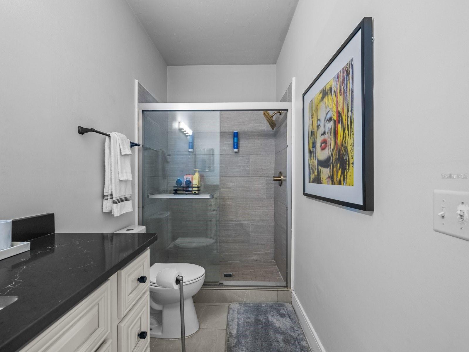 4700 SW ARCHER RD #2, GAINESVILLE, FL, 32608