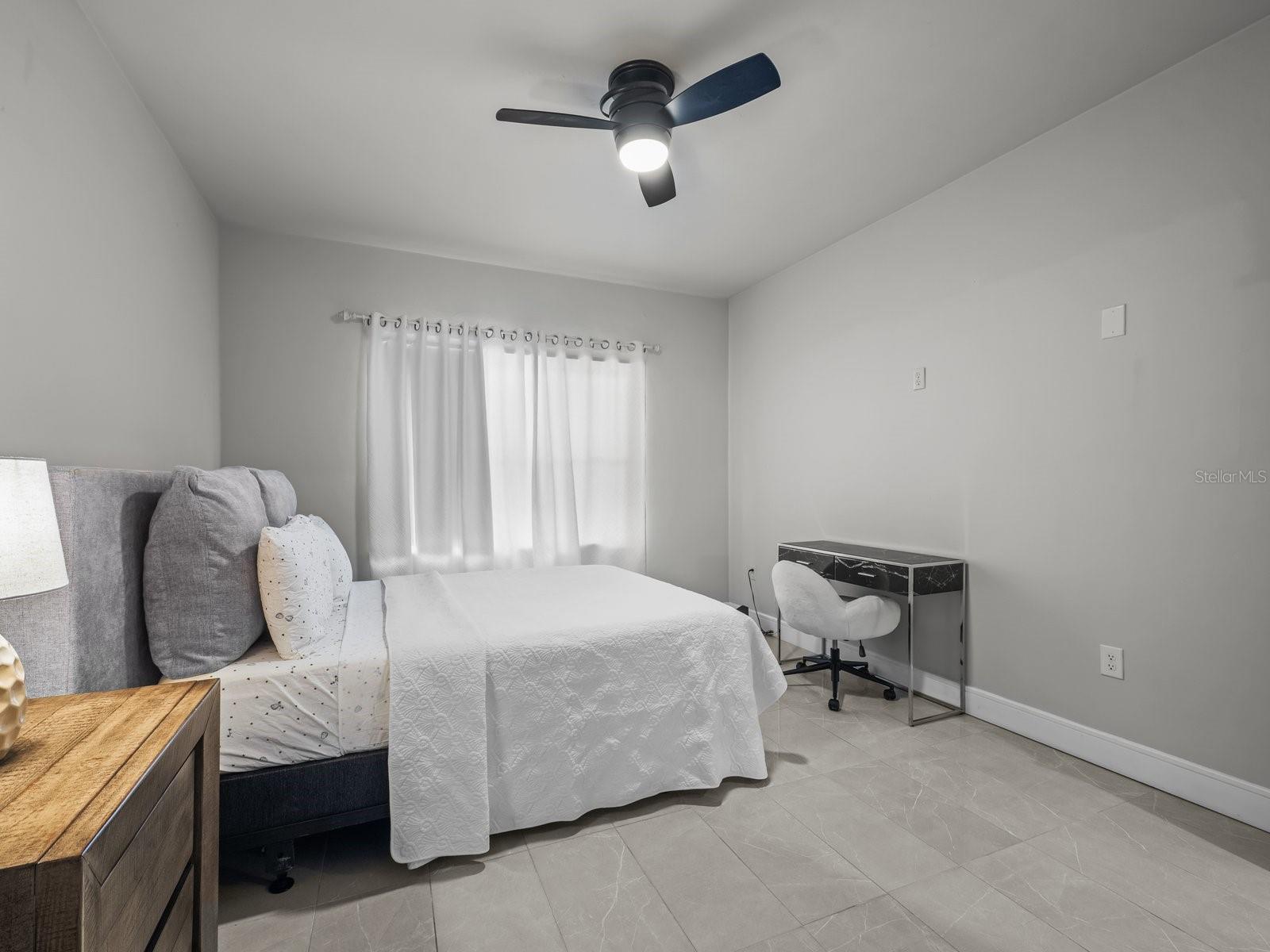 4700 SW ARCHER RD #2, GAINESVILLE, FL, 32608