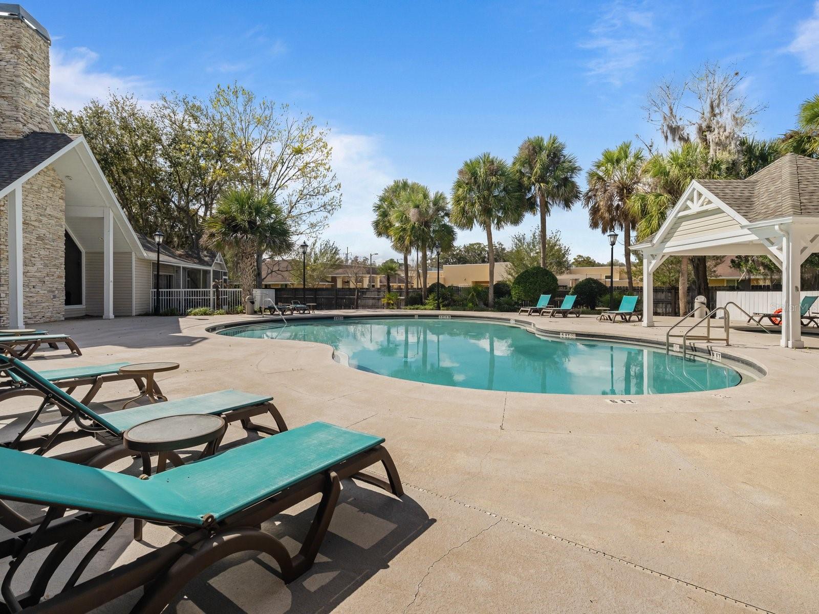 4700 SW ARCHER RD #2, GAINESVILLE, FL, 32608