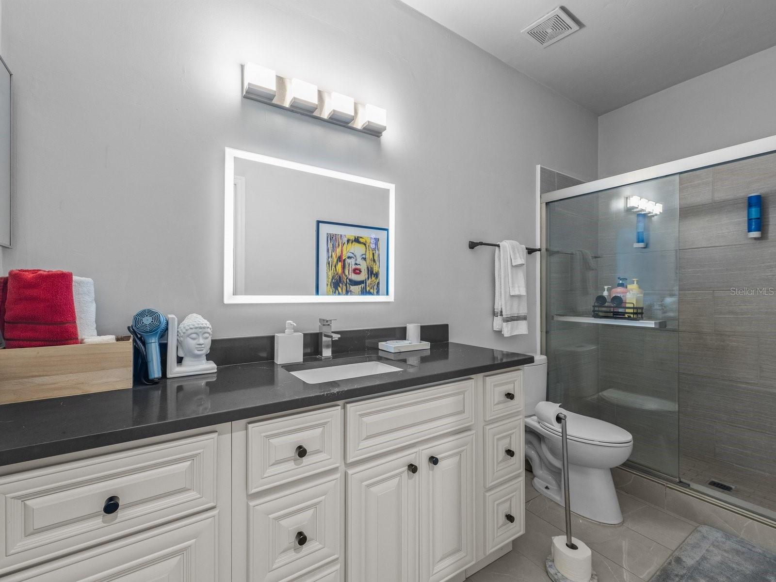 4700 SW ARCHER RD #2, GAINESVILLE, FL, 32608