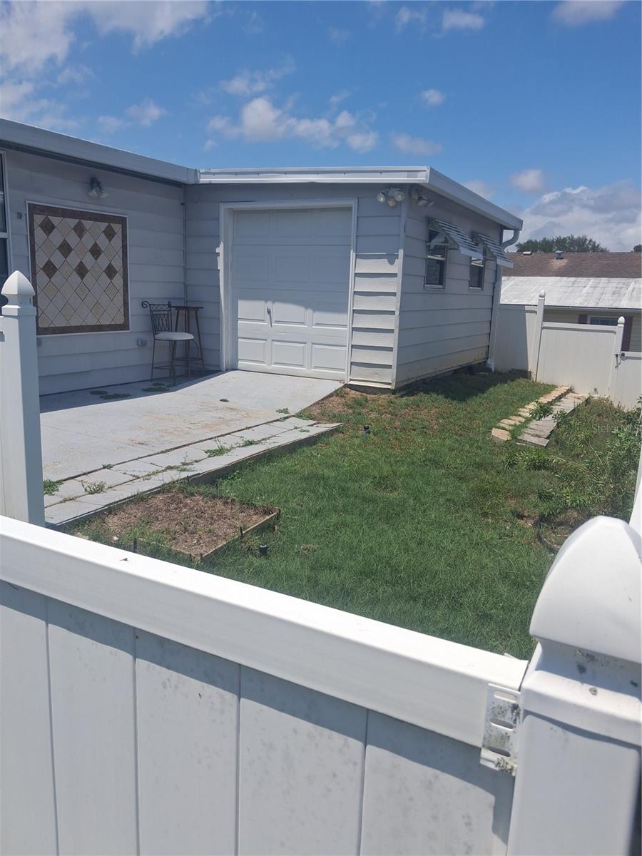 16569 SE 96TH AVE, SUMMERFIELD, FL, 34491