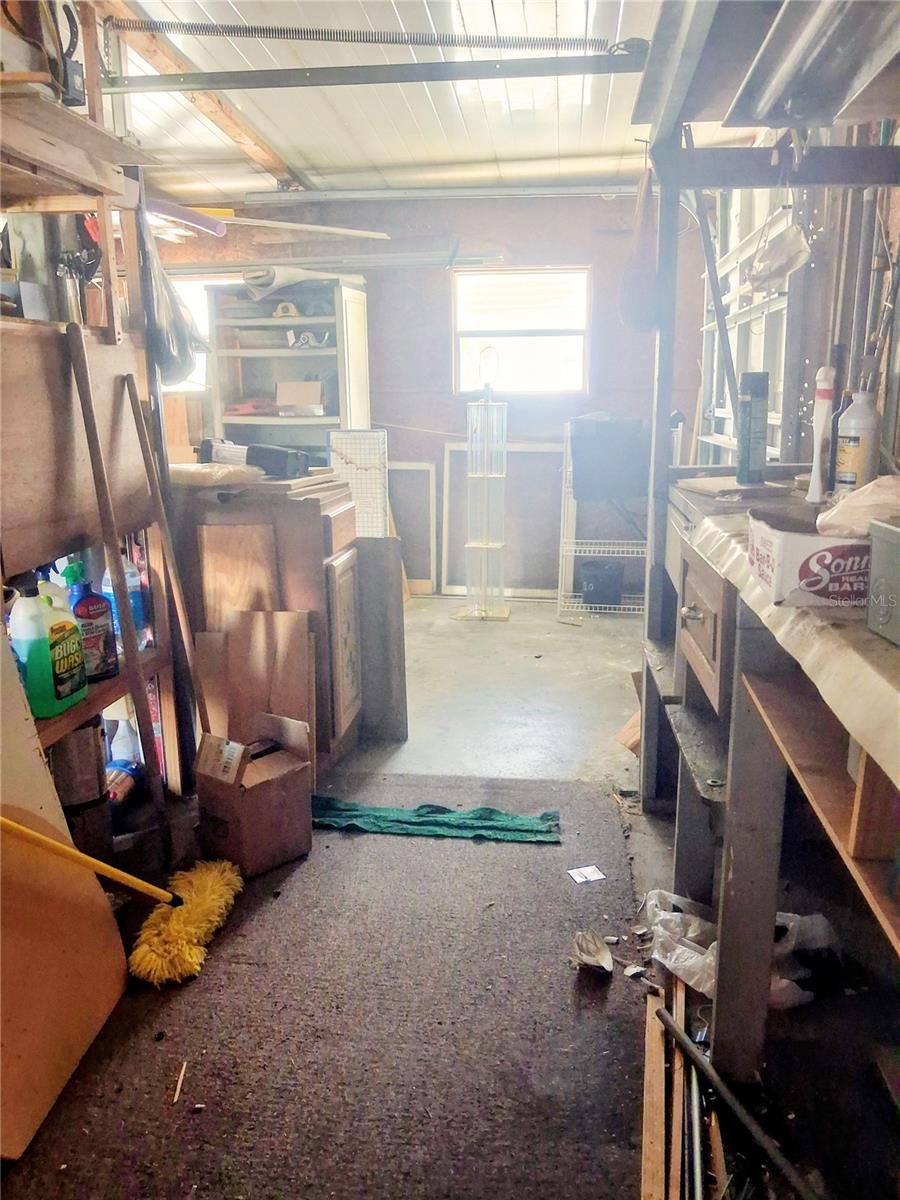 16569 SE 96TH AVE, SUMMERFIELD, FL, 34491