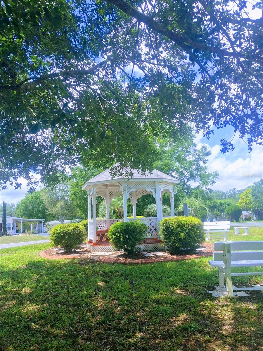 16569 SE 96TH AVE, SUMMERFIELD, FL, 34491