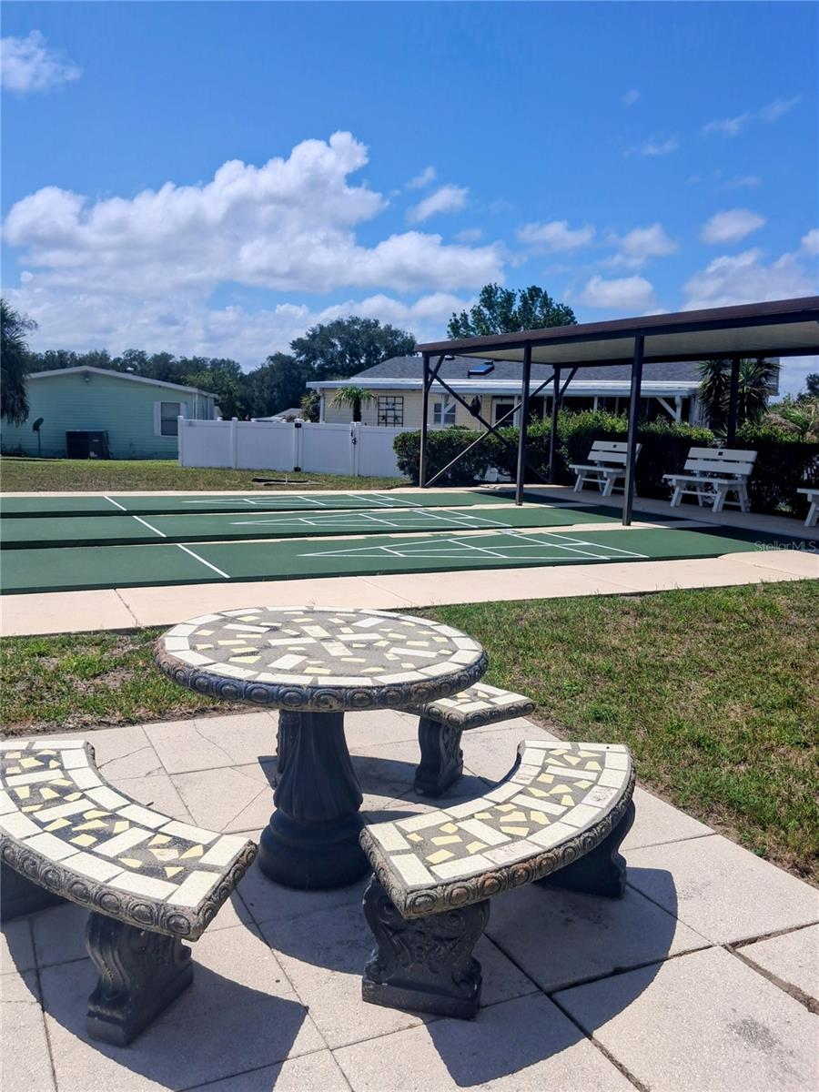 16569 SE 96TH AVE, SUMMERFIELD, FL, 34491