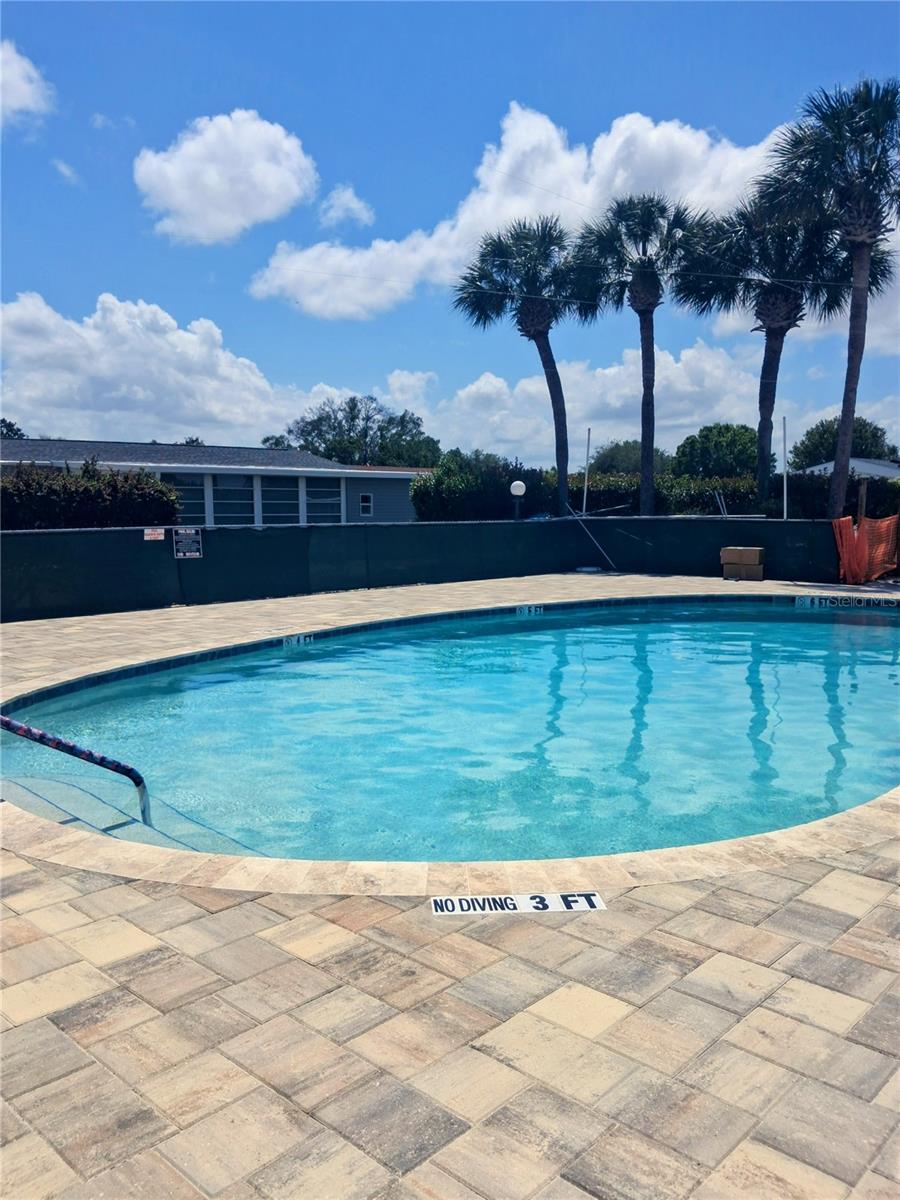 16569 SE 96TH AVE, SUMMERFIELD, FL, 34491