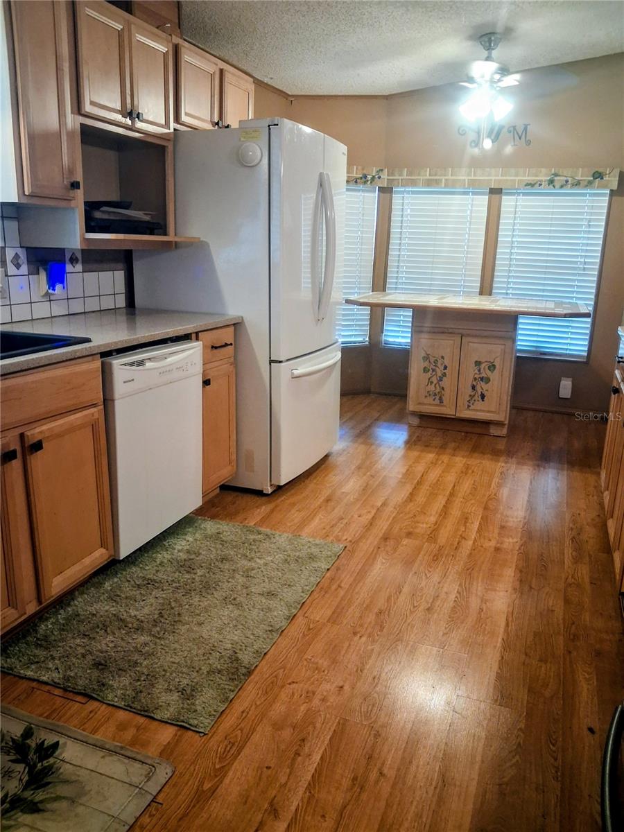 16569 SE 96TH AVE, SUMMERFIELD, FL, 34491