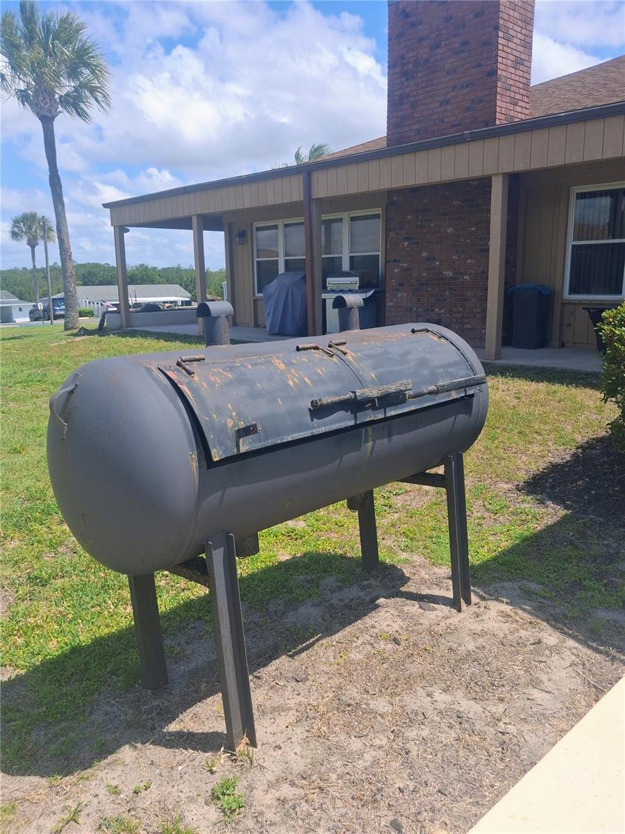 16569 SE 96TH AVE, SUMMERFIELD, FL, 34491