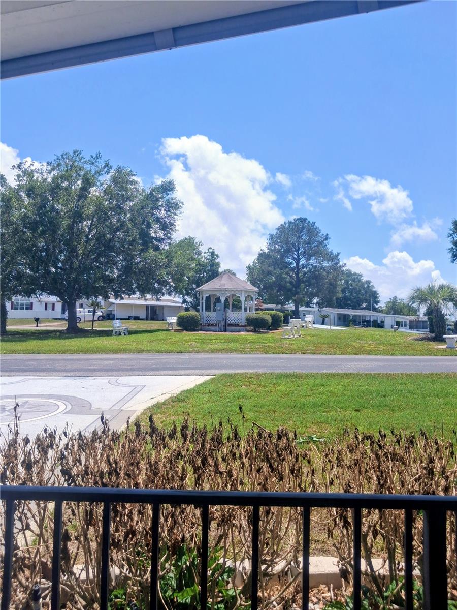 16569 SE 96TH AVE, SUMMERFIELD, FL, 34491