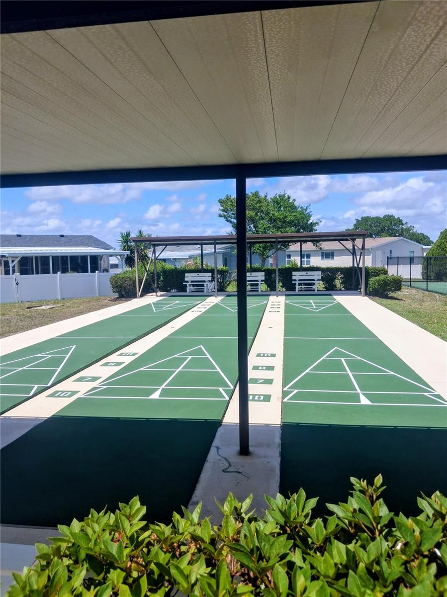 16569 SE 96TH AVE, SUMMERFIELD, FL, 34491