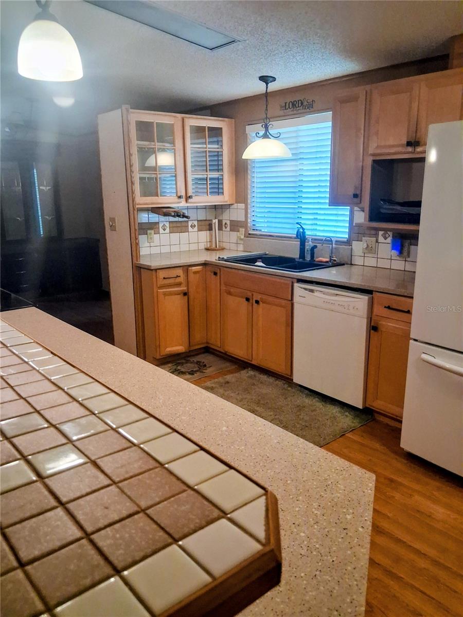 16569 SE 96TH AVE, SUMMERFIELD, FL, 34491