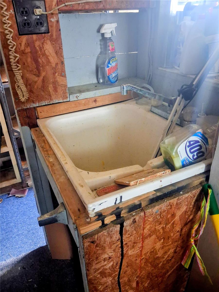 16569 SE 96TH AVE, SUMMERFIELD, FL, 34491