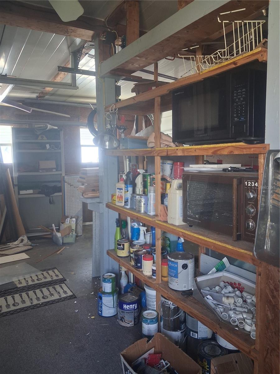 16569 SE 96TH AVE, SUMMERFIELD, FL, 34491