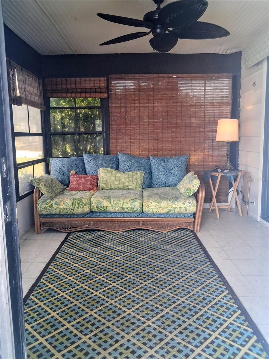 16569 SE 96TH AVE, SUMMERFIELD, FL, 34491