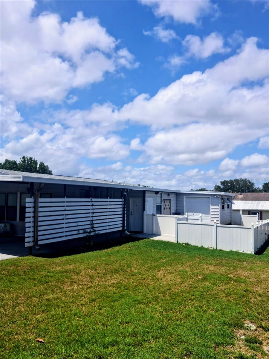 16569 SE 96TH AVE, SUMMERFIELD, FL, 34491