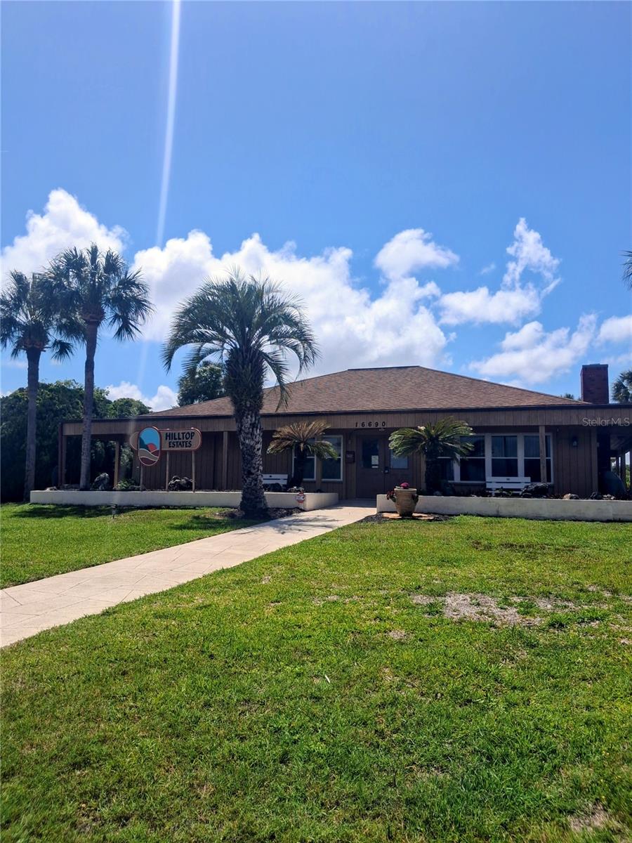 16569 SE 96TH AVE, SUMMERFIELD, FL, 34491