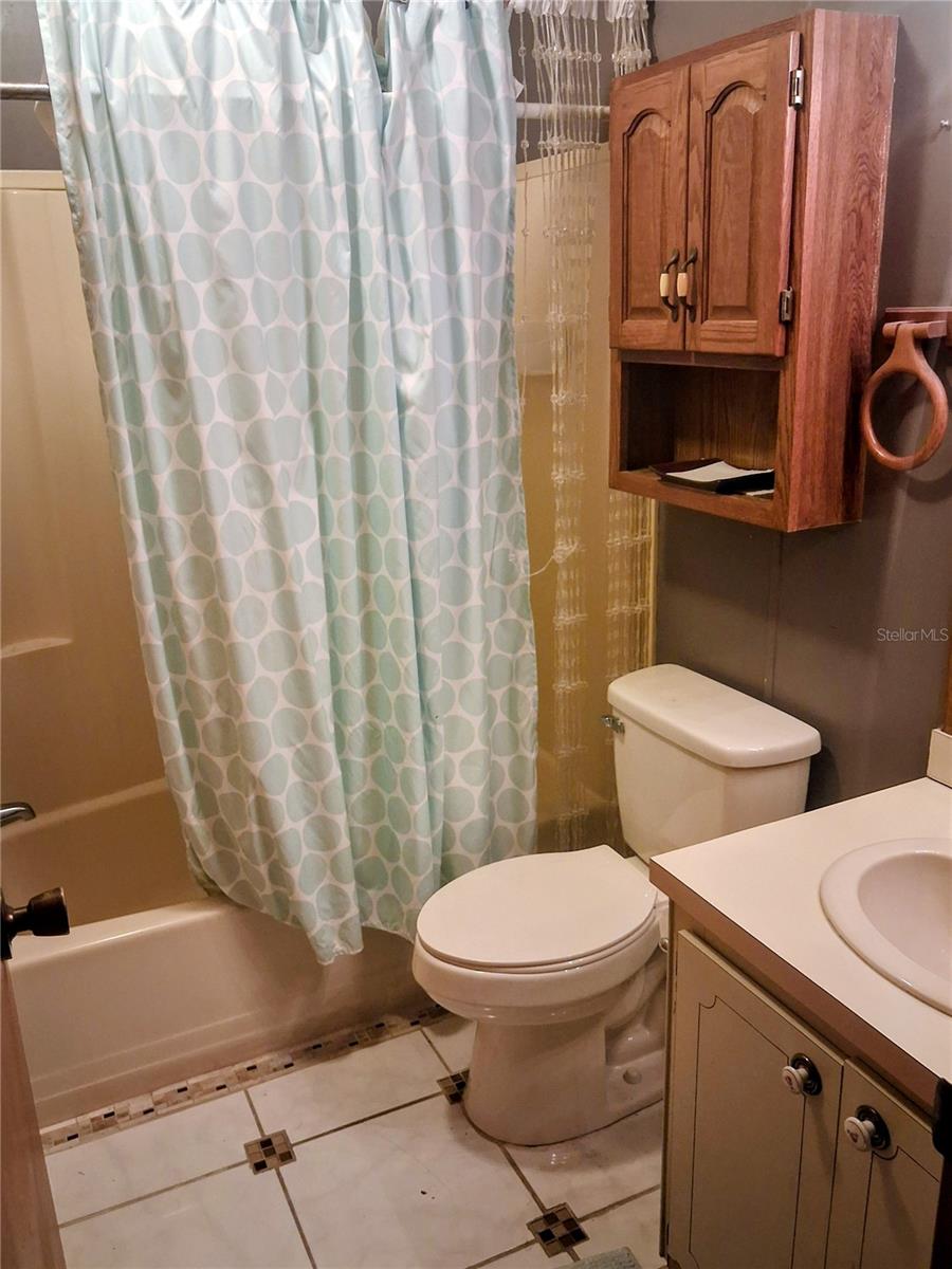 16569 SE 96TH AVE, SUMMERFIELD, FL, 34491