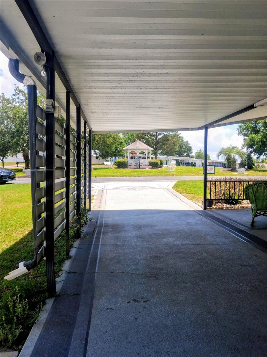16569 SE 96TH AVE, SUMMERFIELD, FL, 34491