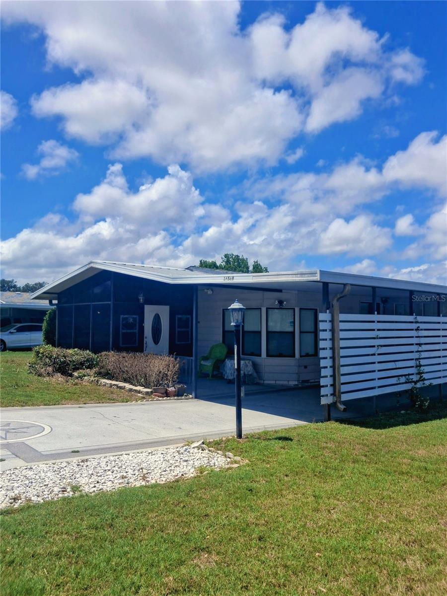 16569 SE 96TH AVE, SUMMERFIELD, FL, 34491