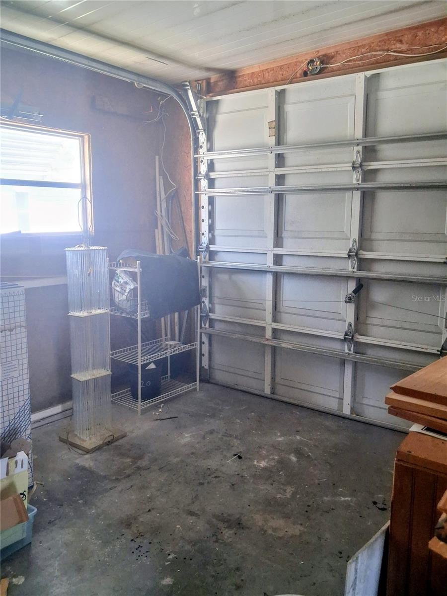 16569 SE 96TH AVE, SUMMERFIELD, FL, 34491