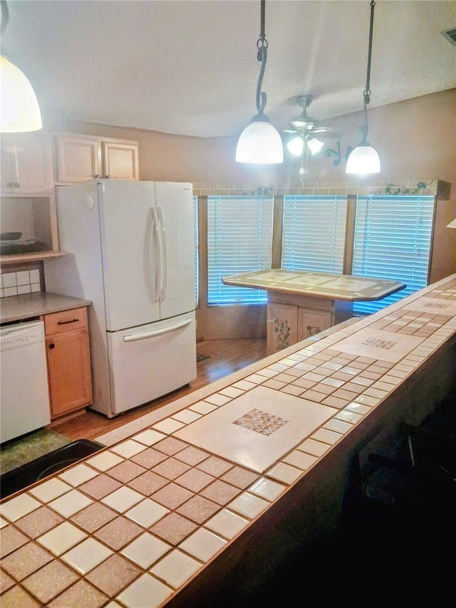 16569 SE 96TH AVE, SUMMERFIELD, FL, 34491