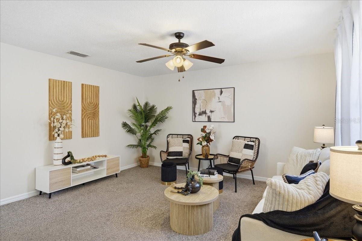 4007 E MILLER AVE, TAMPA, FL, 33617