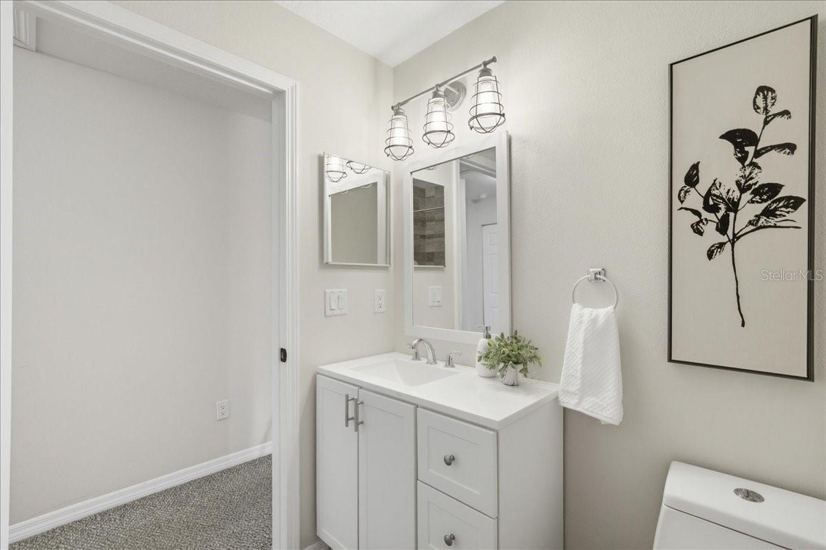 4007 E MILLER AVE, TAMPA, FL, 33617